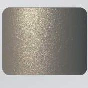SMOKERS POST VALUE-MAX WALL MOUNT 12" WITH NICKEL FINISH